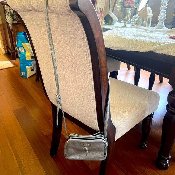 Kenneth Cole bag - Picture 11 of 11